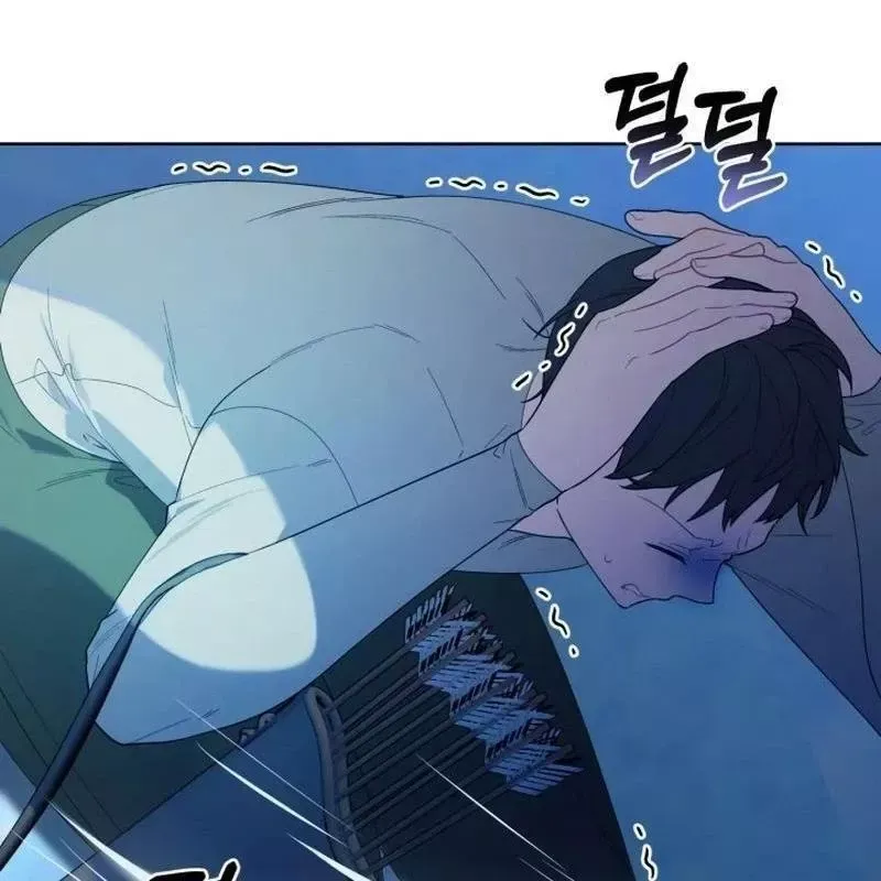 Hunter Của Lớp Gà Con Đang Báo Hiếu! Chap 17 - Next Chap 16