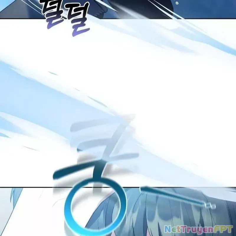 Hunter Của Lớp Gà Con Đang Báo Hiếu! Chap 17 - Next Chap 16