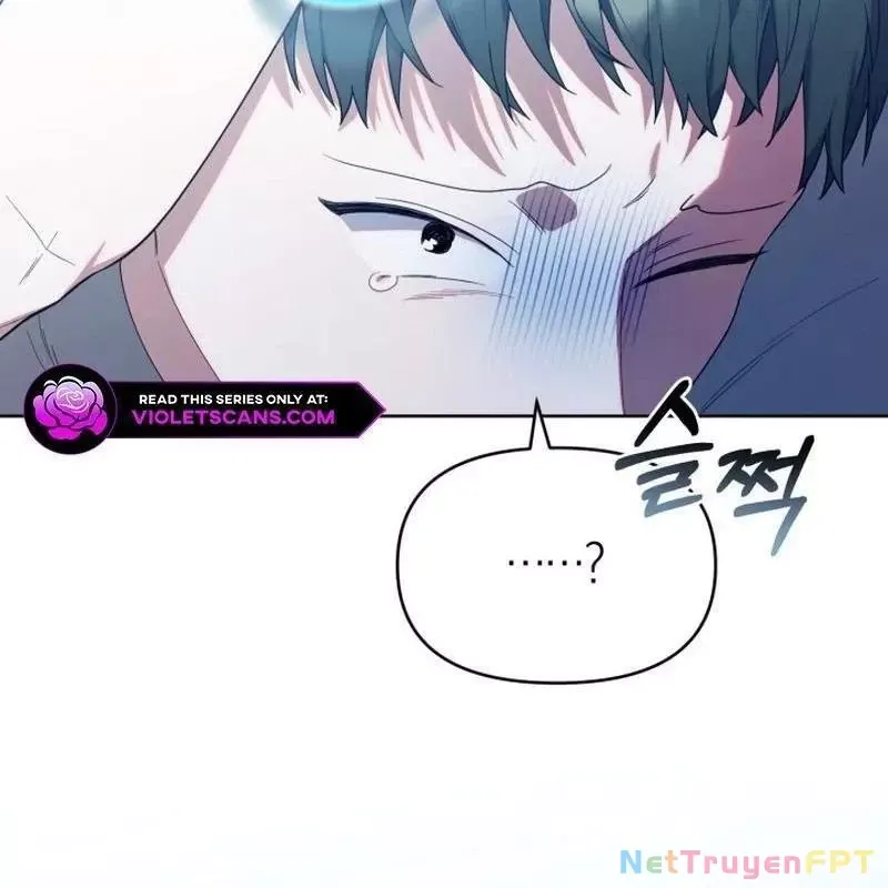 Hunter Của Lớp Gà Con Đang Báo Hiếu! Chap 17 - Next Chap 16