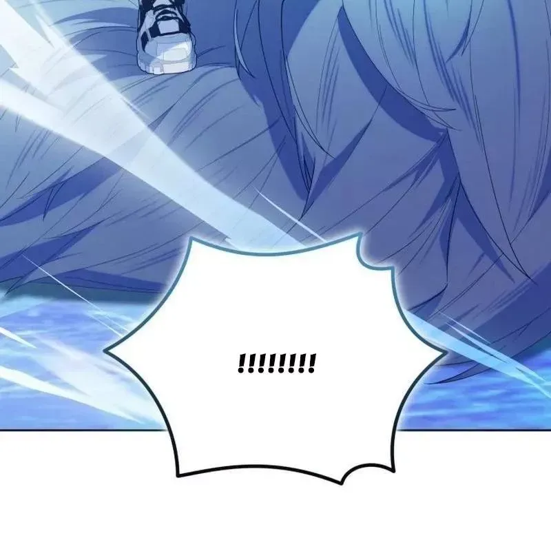 Hunter Của Lớp Gà Con Đang Báo Hiếu! Chap 17 - Next Chap 16