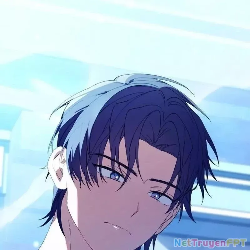 Hunter Của Lớp Gà Con Đang Báo Hiếu! Chap 17 - Next Chap 16