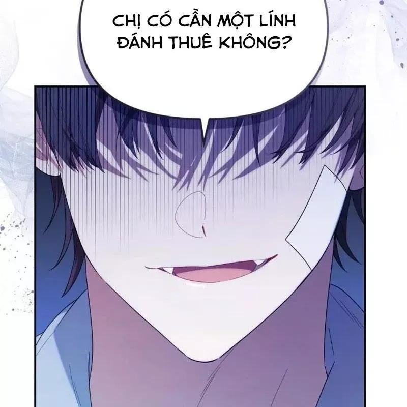 Hunter Của Lớp Gà Con Đang Báo Hiếu! Chap 17 - Next Chap 16