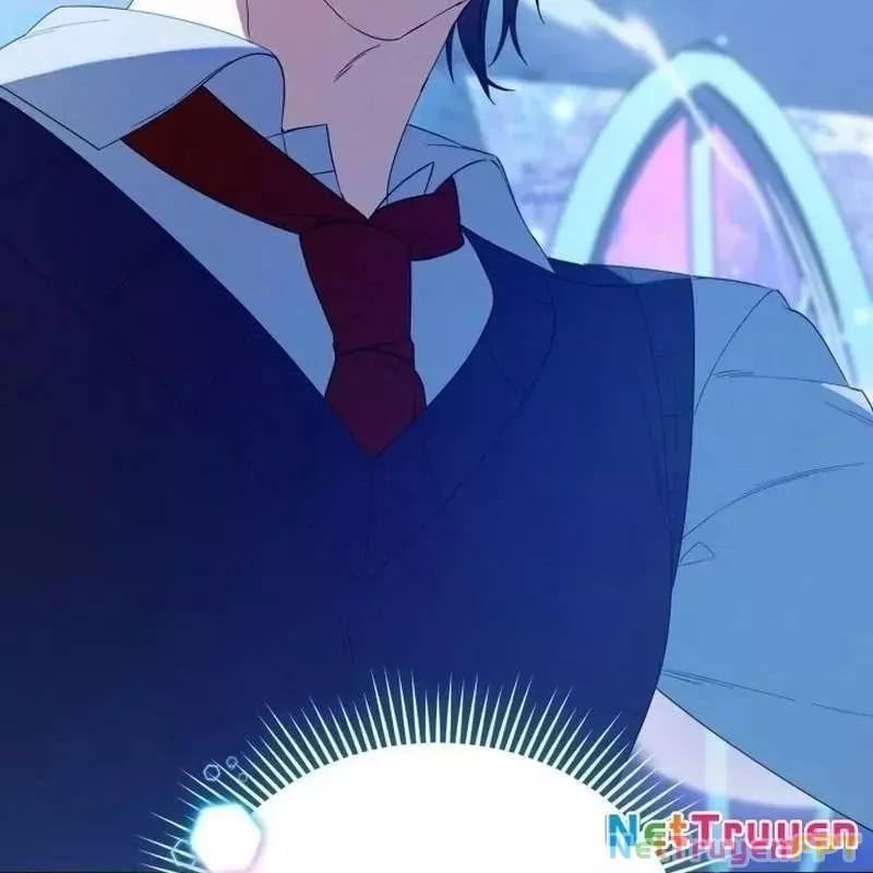 Hunter Của Lớp Gà Con Đang Báo Hiếu! Chap 17 - Next Chap 16