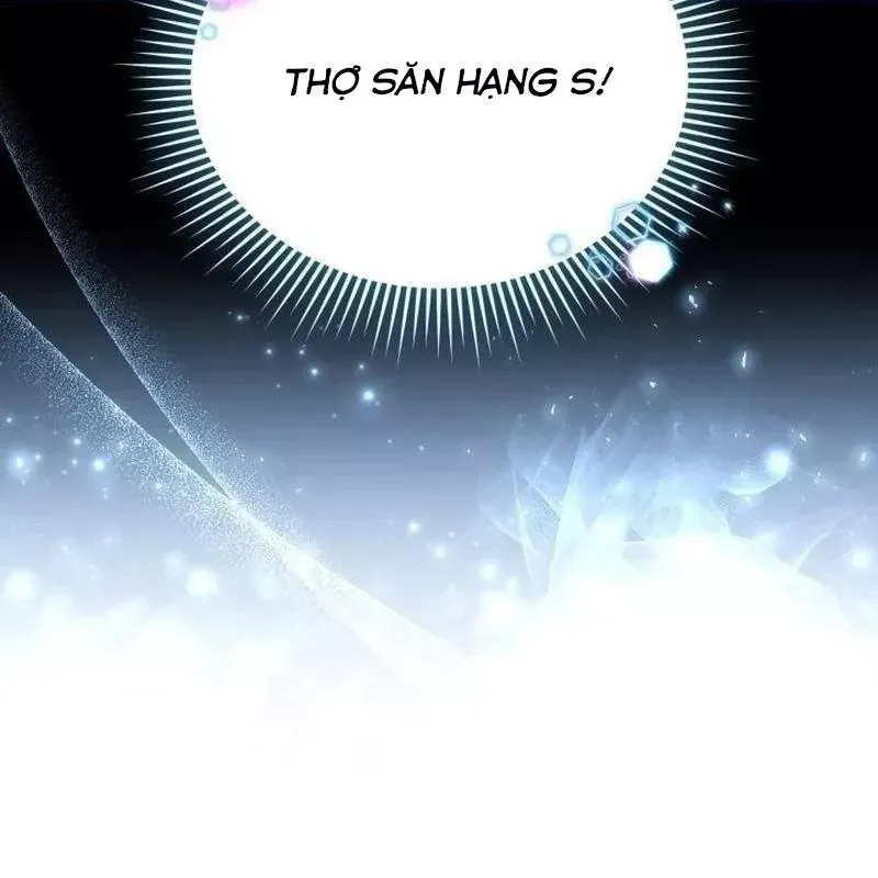 Hunter Của Lớp Gà Con Đang Báo Hiếu! Chap 17 - Next Chap 16