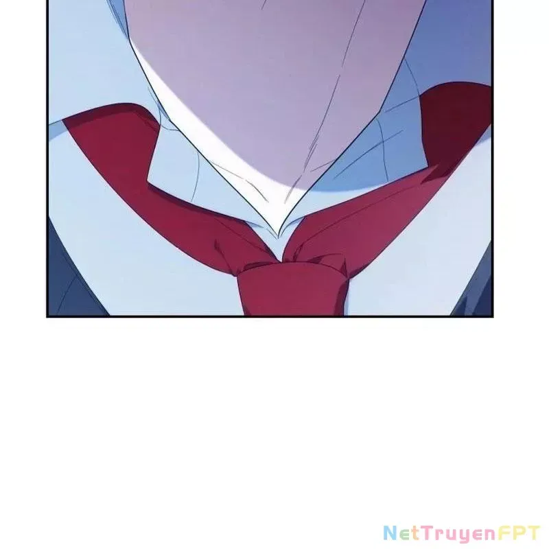 Hunter Của Lớp Gà Con Đang Báo Hiếu! Chap 17 - Next Chap 16