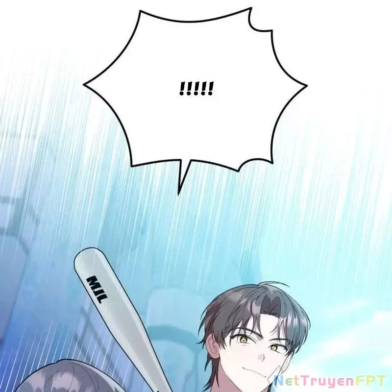 Hunter Của Lớp Gà Con Đang Báo Hiếu! Chap 17 - Next Chap 16
