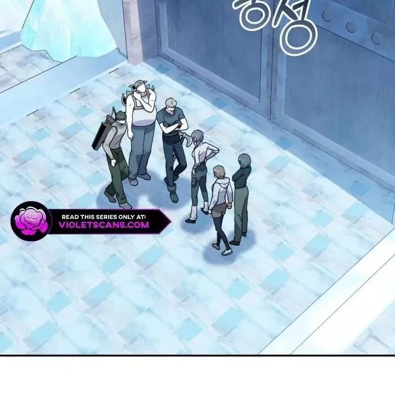 Hunter Của Lớp Gà Con Đang Báo Hiếu! Chap 17 - Next Chap 16