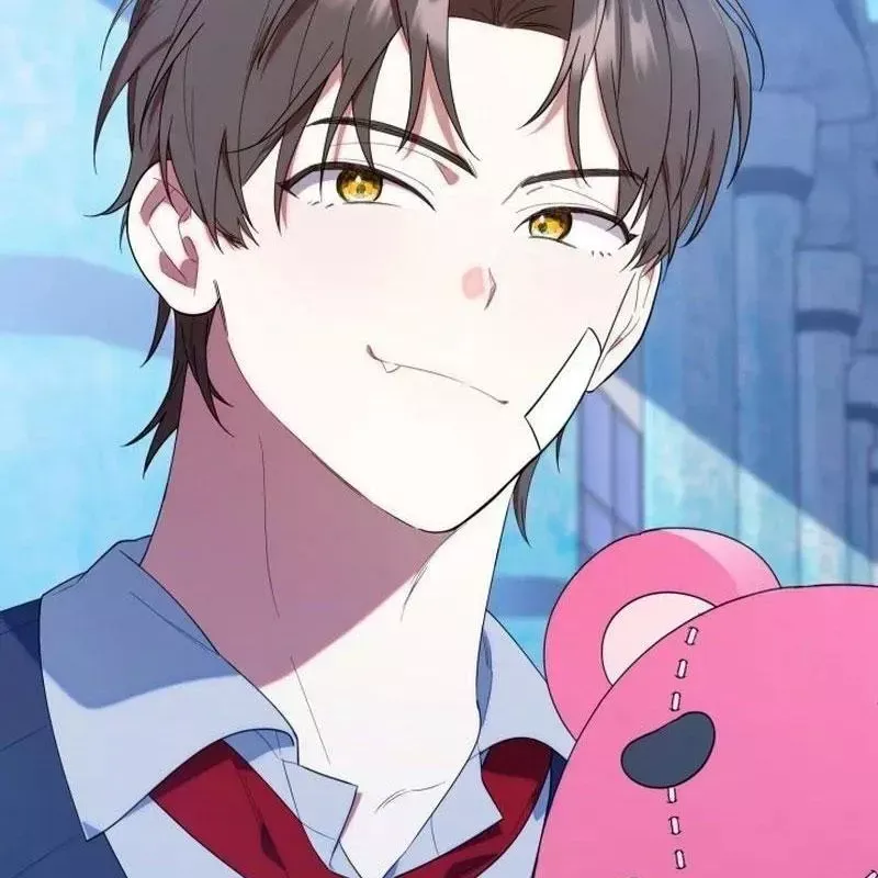 Hunter Của Lớp Gà Con Đang Báo Hiếu! Chap 17 - Next Chap 16