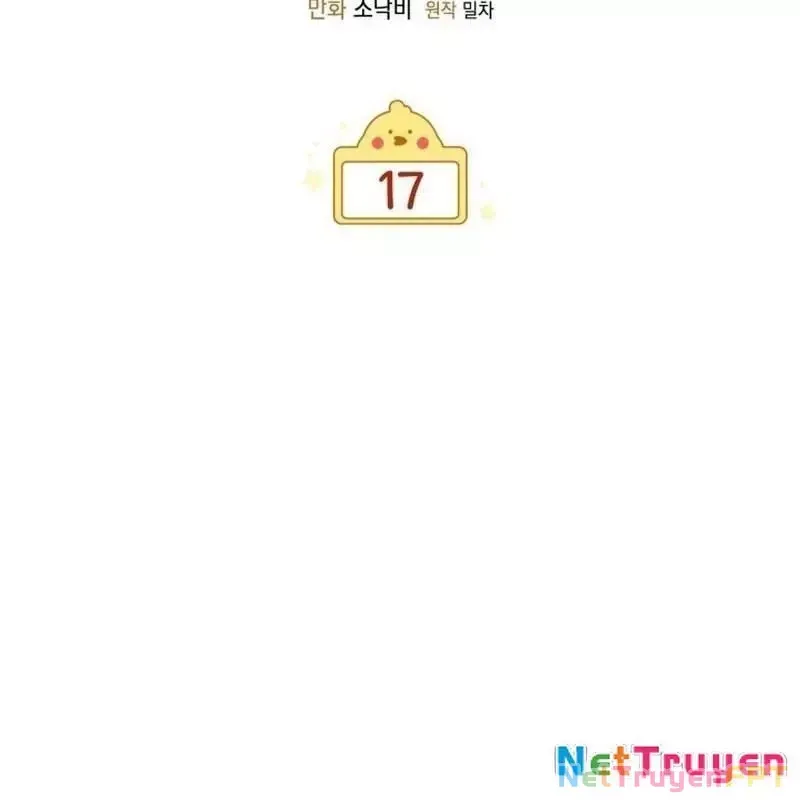 Hunter Của Lớp Gà Con Đang Báo Hiếu! Chap 17 - Next Chap 16