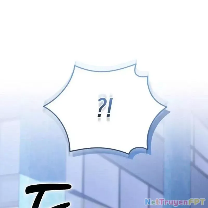 Hunter Của Lớp Gà Con Đang Báo Hiếu! Chap 17 - Next Chap 16