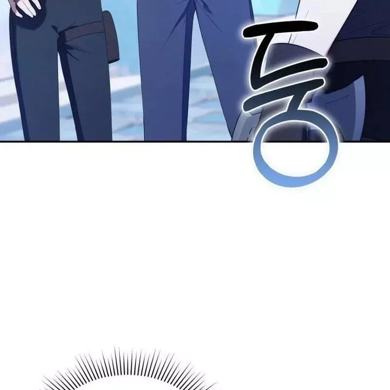 Hunter Của Lớp Gà Con Đang Báo Hiếu! Chap 17 - Next Chap 16