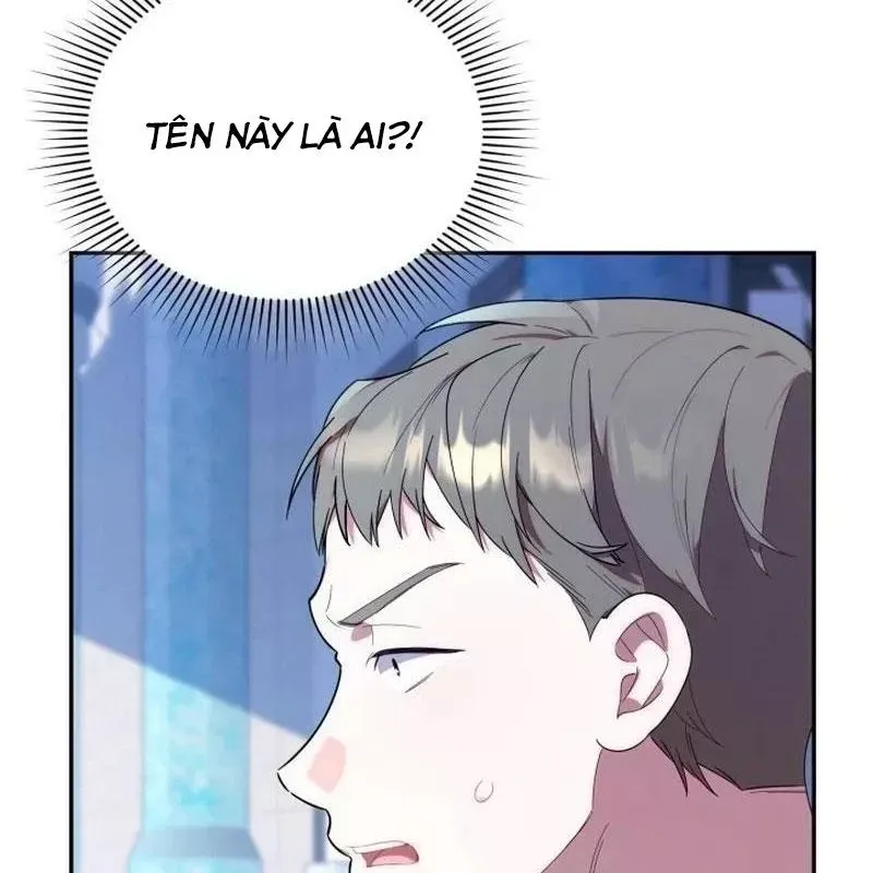 Hunter Của Lớp Gà Con Đang Báo Hiếu! Chap 17 - Next Chap 16