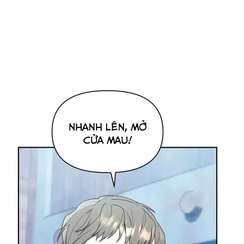 Hunter Của Lớp Gà Con Đang Báo Hiếu! Chap 17 - Next Chap 16