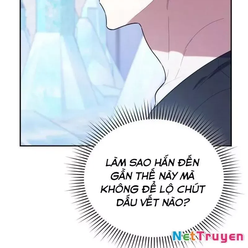 Hunter Của Lớp Gà Con Đang Báo Hiếu! Chap 17 - Next Chap 16