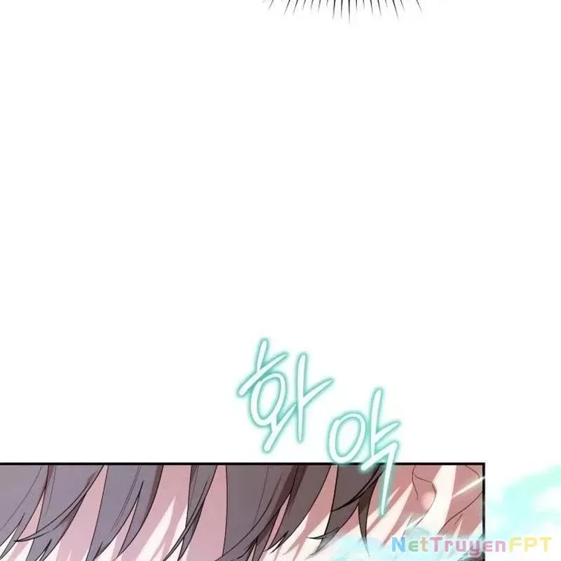Hunter Của Lớp Gà Con Đang Báo Hiếu! Chap 17 - Next Chap 16