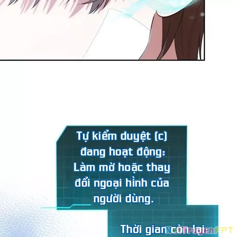 Hunter Của Lớp Gà Con Đang Báo Hiếu! Chap 17 - Next Chap 16