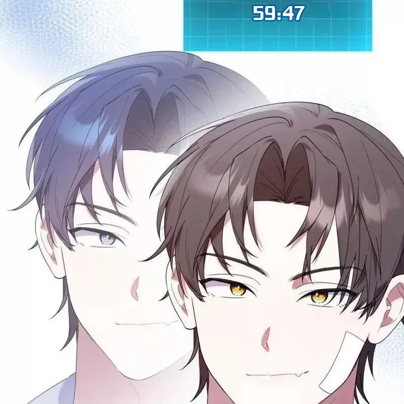 Hunter Của Lớp Gà Con Đang Báo Hiếu! Chap 17 - Next Chap 16