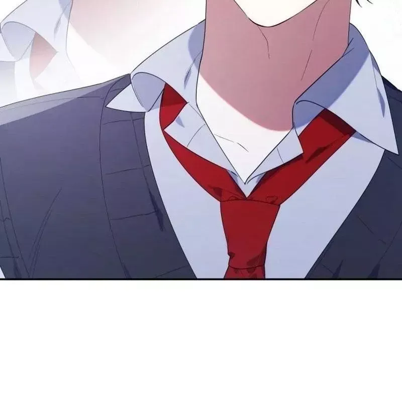 Hunter Của Lớp Gà Con Đang Báo Hiếu! Chap 17 - Next Chap 16