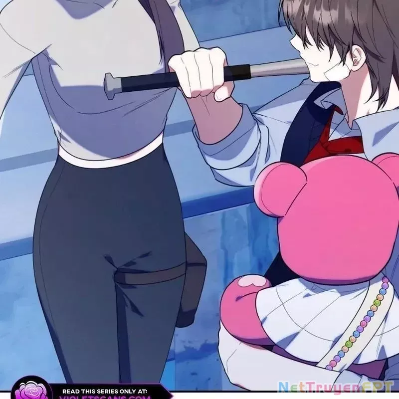 Hunter Của Lớp Gà Con Đang Báo Hiếu! Chap 17 - Next Chap 16