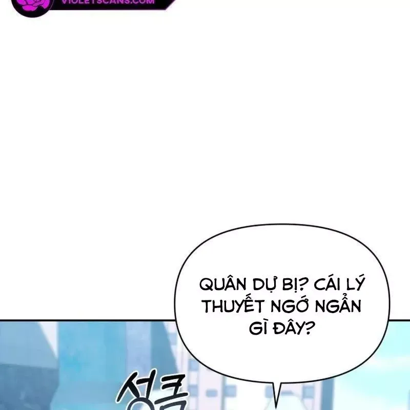 Hunter Của Lớp Gà Con Đang Báo Hiếu! Chap 17 - Next Chap 16