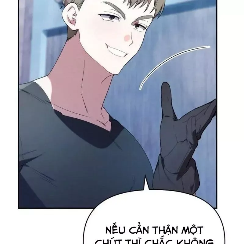 Hunter Của Lớp Gà Con Đang Báo Hiếu! Chap 17 - Next Chap 16