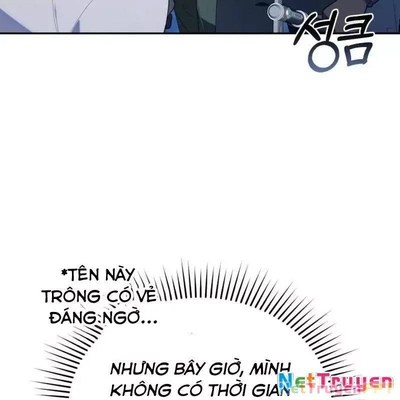 Hunter Của Lớp Gà Con Đang Báo Hiếu! Chap 17 - Next Chap 16