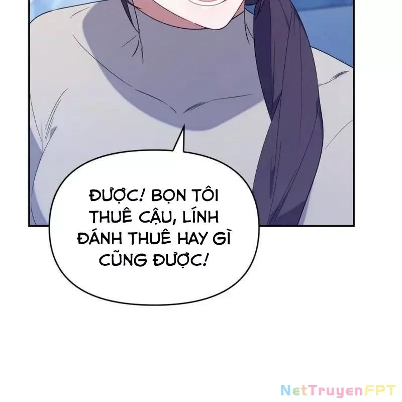 Hunter Của Lớp Gà Con Đang Báo Hiếu! Chap 17 - Next Chap 16
