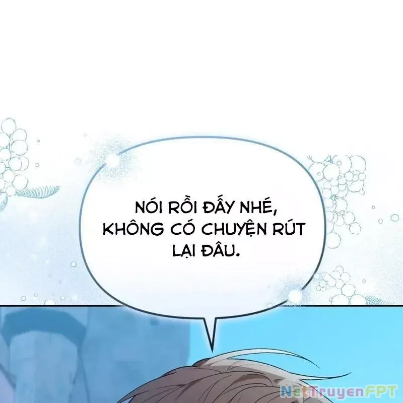 Hunter Của Lớp Gà Con Đang Báo Hiếu! Chap 17 - Next Chap 16
