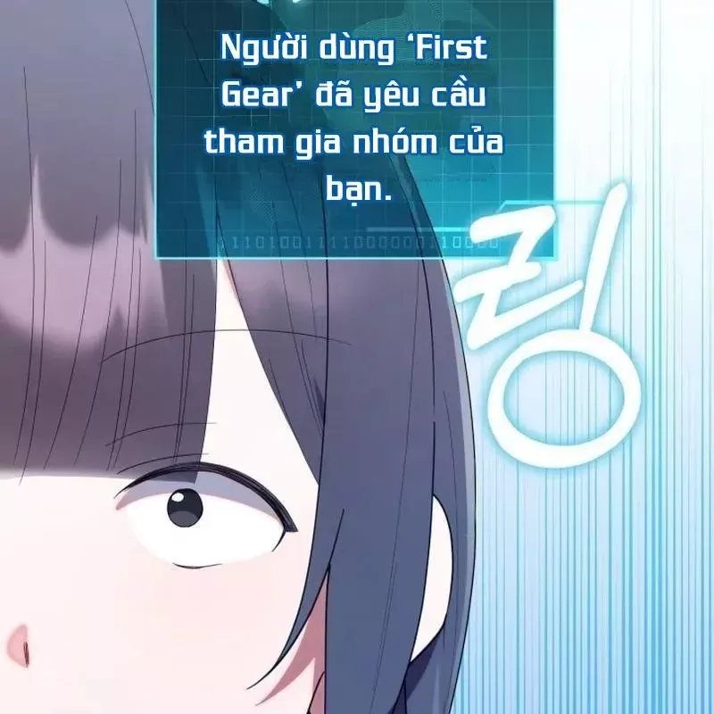 Hunter Của Lớp Gà Con Đang Báo Hiếu! Chap 17 - Next Chap 16