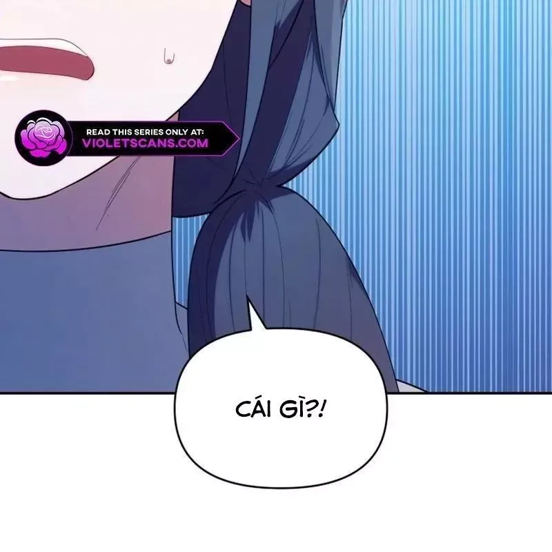 Hunter Của Lớp Gà Con Đang Báo Hiếu! Chap 17 - Next Chap 16
