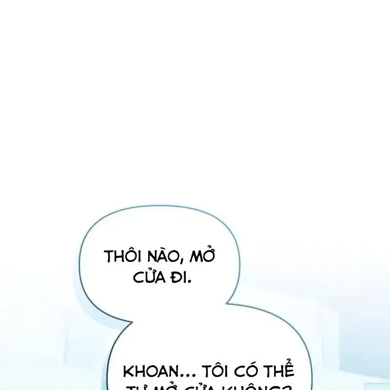 Hunter Của Lớp Gà Con Đang Báo Hiếu! Chap 17 - Next Chap 16