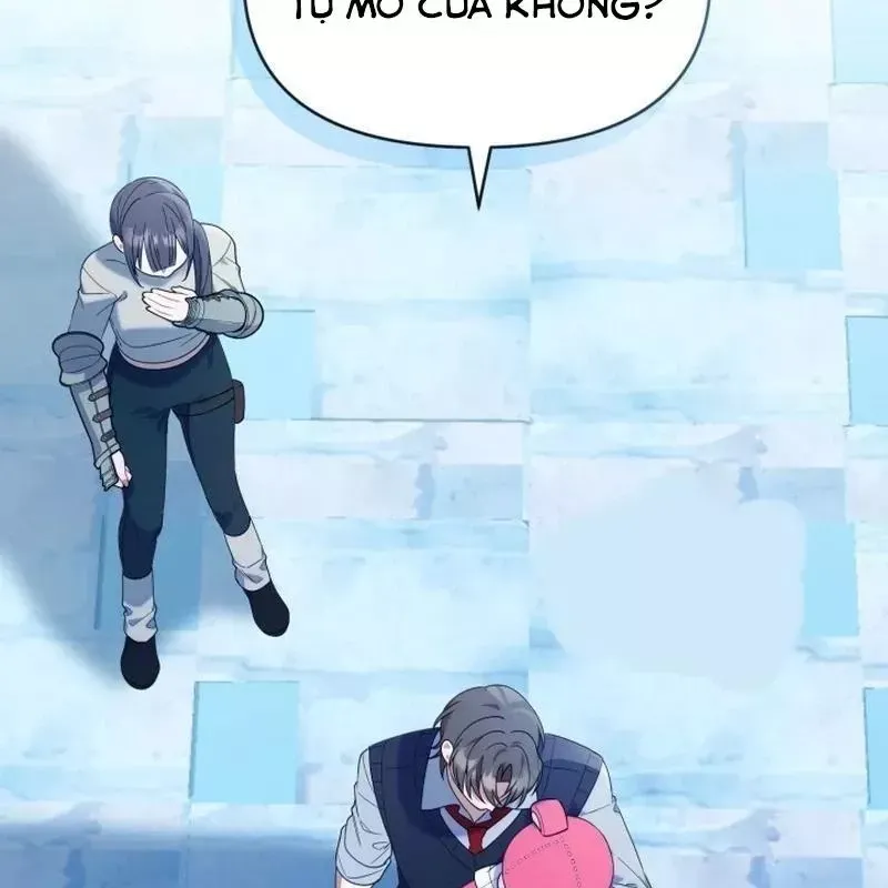 Hunter Của Lớp Gà Con Đang Báo Hiếu! Chap 17 - Next Chap 16