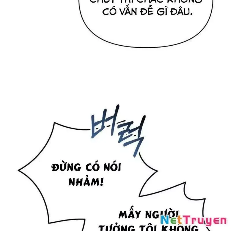 Hunter Của Lớp Gà Con Đang Báo Hiếu! Chap 17 - Next Chap 16