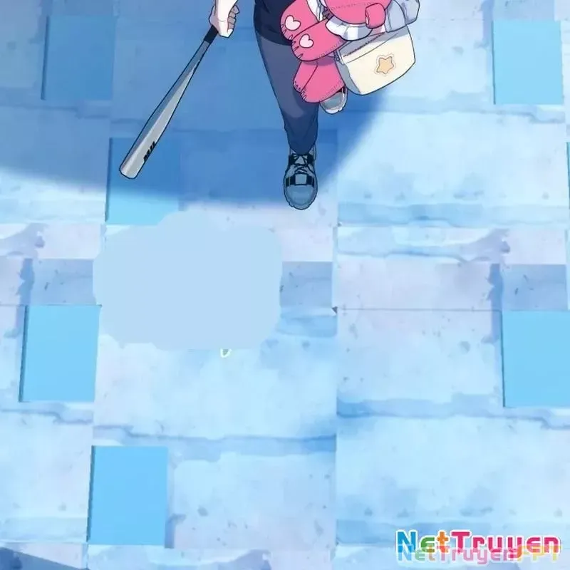 Hunter Của Lớp Gà Con Đang Báo Hiếu! Chap 17 - Next Chap 16