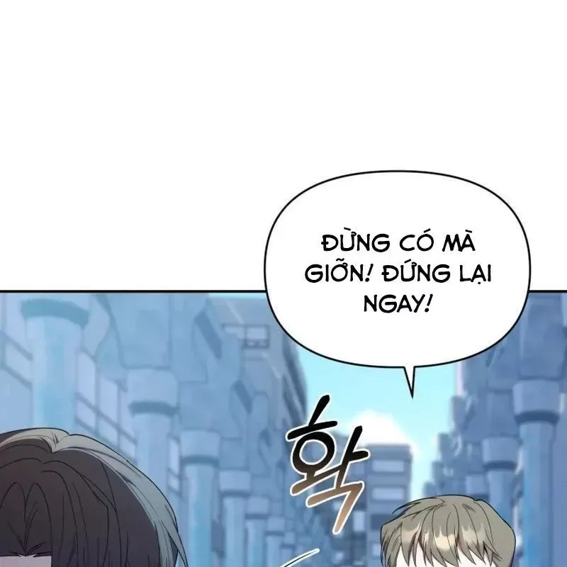 Hunter Của Lớp Gà Con Đang Báo Hiếu! Chap 17 - Next Chap 16