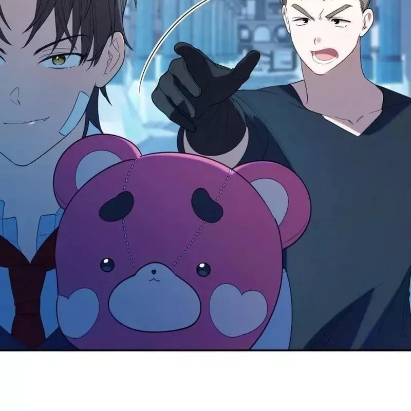 Hunter Của Lớp Gà Con Đang Báo Hiếu! Chap 17 - Next Chap 16