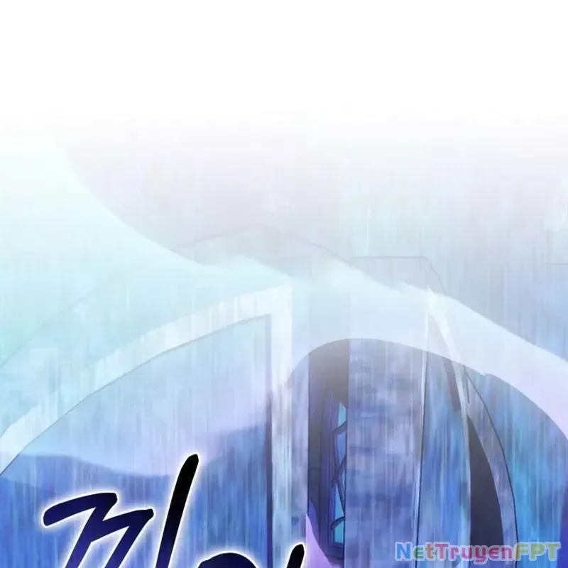 Hunter Của Lớp Gà Con Đang Báo Hiếu! Chap 17 - Next Chap 16