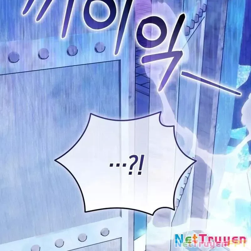 Hunter Của Lớp Gà Con Đang Báo Hiếu! Chap 17 - Next Chap 16