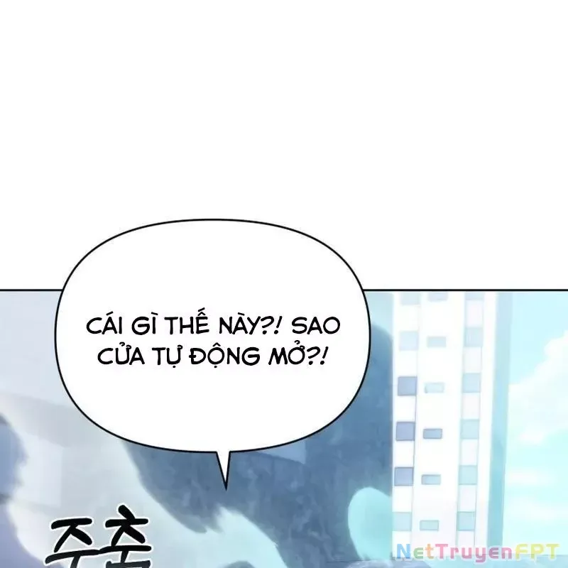 Hunter Của Lớp Gà Con Đang Báo Hiếu! Chap 17 - Next Chap 16