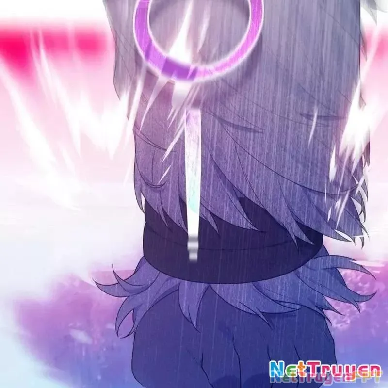 Hunter Của Lớp Gà Con Đang Báo Hiếu! Chap 17 - Next Chap 16