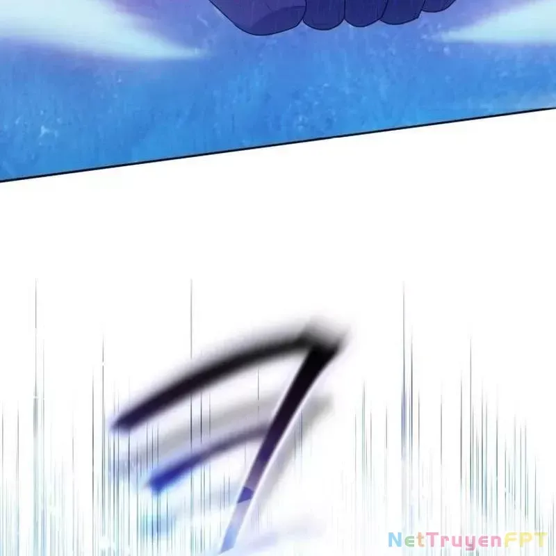 Hunter Của Lớp Gà Con Đang Báo Hiếu! Chap 17 - Next Chap 16