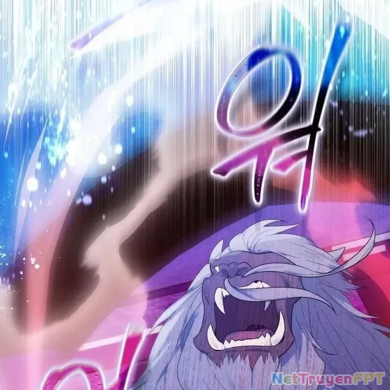Hunter Của Lớp Gà Con Đang Báo Hiếu! Chap 17 - Next Chap 16