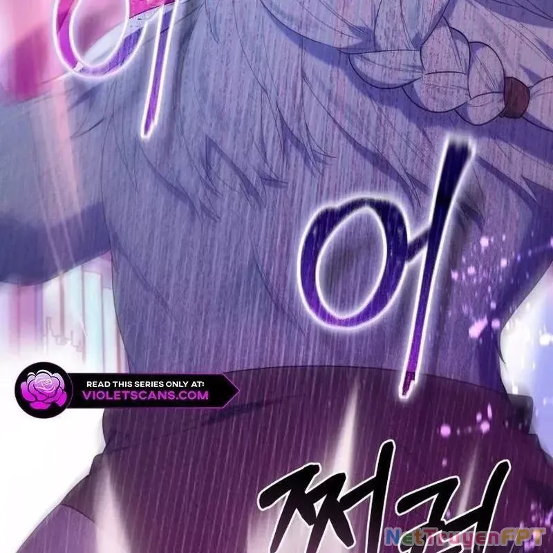 Hunter Của Lớp Gà Con Đang Báo Hiếu! Chap 17 - Next Chap 16