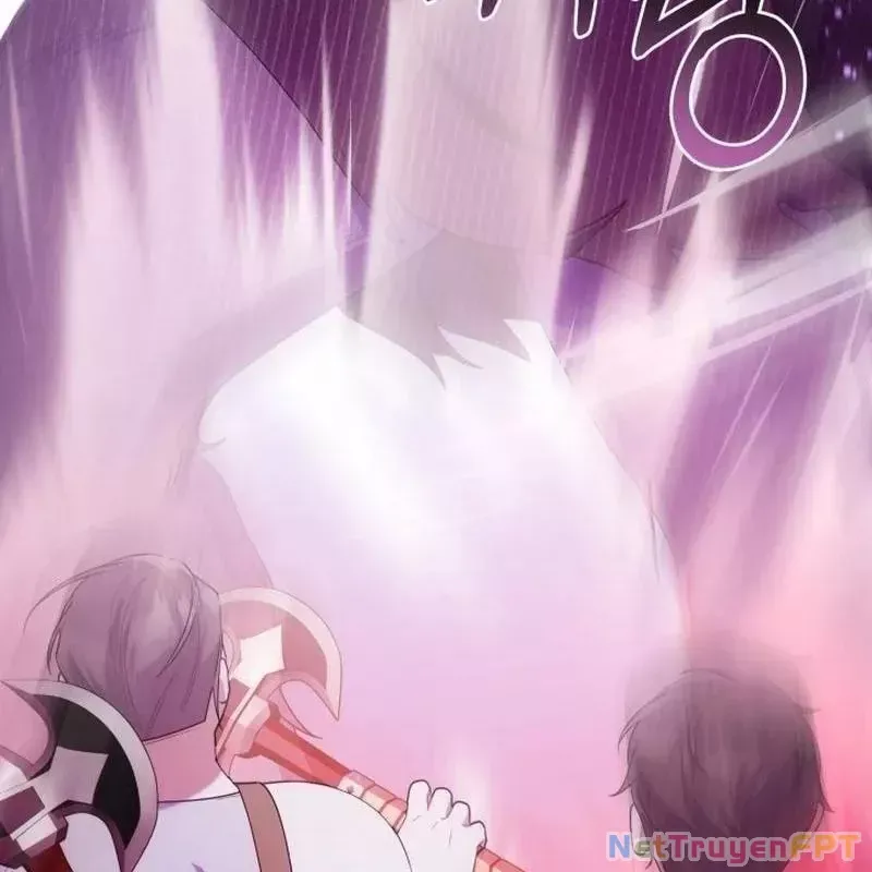 Hunter Của Lớp Gà Con Đang Báo Hiếu! Chap 17 - Next Chap 16