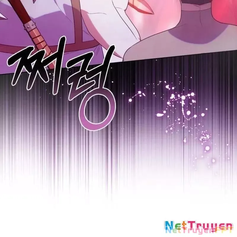 Hunter Của Lớp Gà Con Đang Báo Hiếu! Chap 17 - Next Chap 16