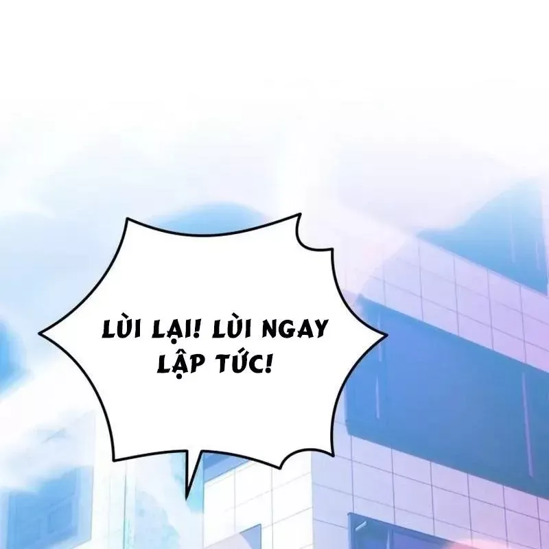 Hunter Của Lớp Gà Con Đang Báo Hiếu! Chap 17 - Next Chap 16