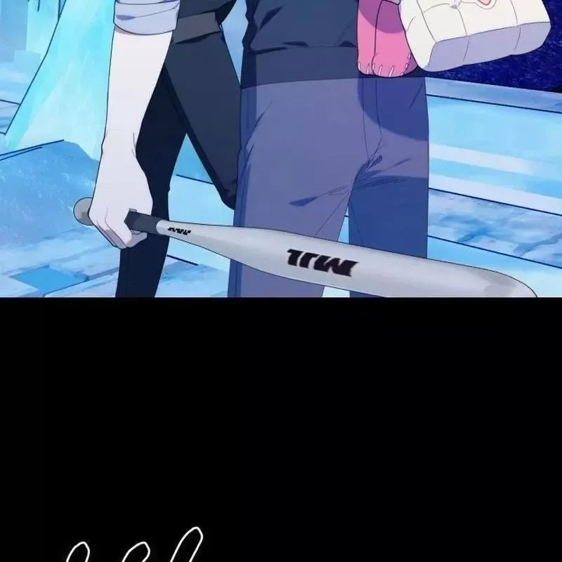 Hunter Của Lớp Gà Con Đang Báo Hiếu! Chap 17 - Next Chap 16