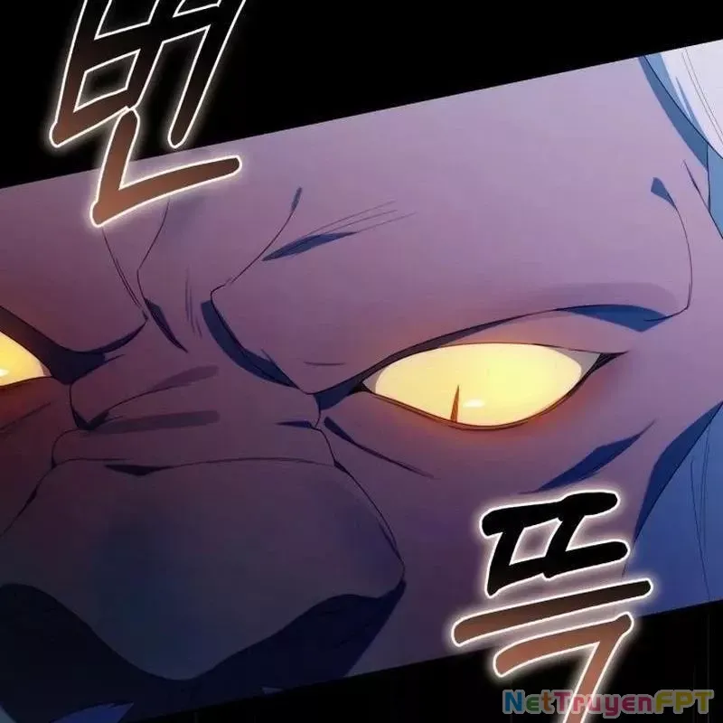 Hunter Của Lớp Gà Con Đang Báo Hiếu! Chap 17 - Next Chap 16