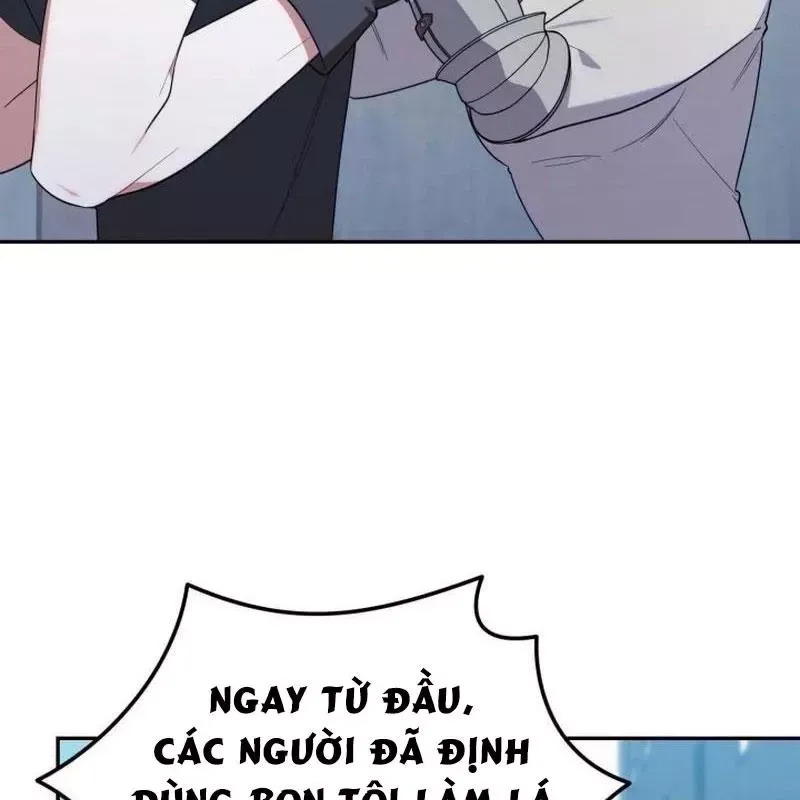 Hunter Của Lớp Gà Con Đang Báo Hiếu! Chap 17 - Next Chap 16