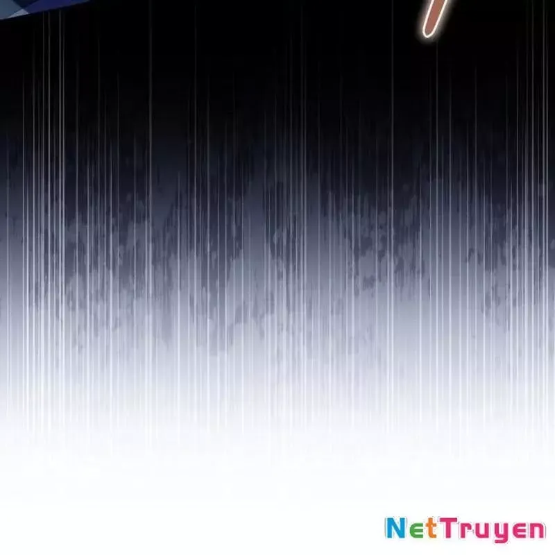 Hunter Của Lớp Gà Con Đang Báo Hiếu! Chap 17 - Next Chap 16